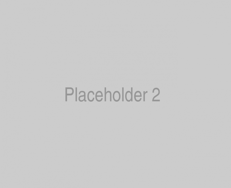 placeholder-2