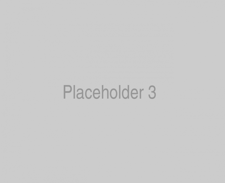 placeholder-3